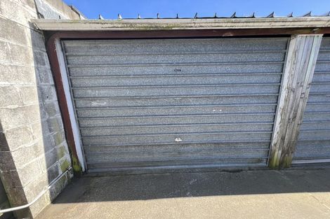 Photo of property in 2/98 Peverel Street, Riccarton, Christchurch, 8041