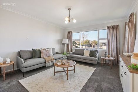 Photo of property in 7 Bute Street, Woolston, Christchurch, 8062