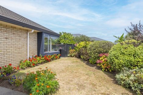 Photo of property in 14 San Vito Place, Paraparaumu Beach, Paraparaumu, 5032