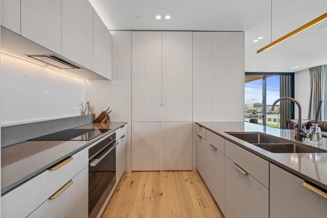 Photo of property in 303/359 Cameron Road, Tauranga, 3110