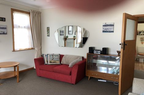 Photo of property in 11-19 Wellington Street, Picton, 7220