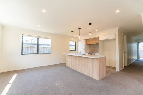 Photo of property in 29a Edward Street, Parkside, Timaru, 7910