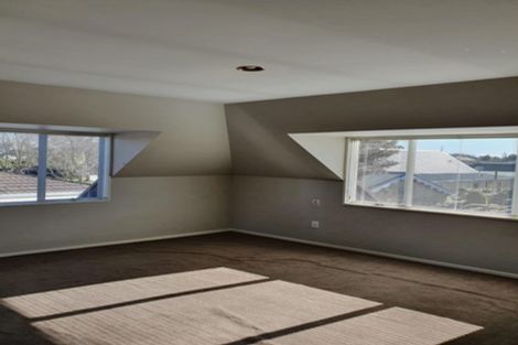 Photo of property in 4a Kent Lodge Avenue, Avonhead, Christchurch, 8042