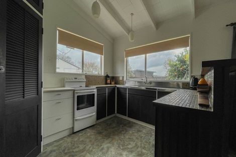 Photo of property in 32 Kauri Crescent, Matamata, 3400