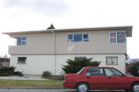 Photo of property in 24 Gregg Street, Alexandra, 9320
