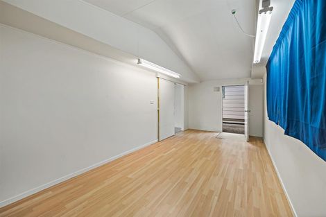 Photo of property in 11a Keeling Road, Henderson, Auckland, 0612