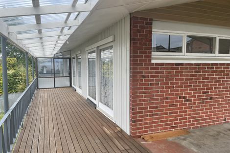 Photo of property in 5 Hertnon Street, West End, Timaru, 7910