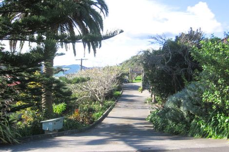 Photo of property in 4a Johnson Street, Onerahi, Whangarei, 0110