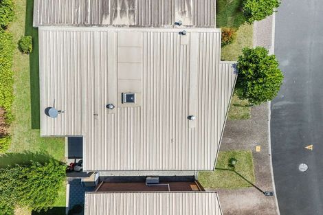 Photo of property in 46u8 Peachgrove Road, Hamilton East, Hamilton, 3216