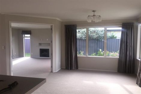 Photo of property in 535 Ikanui Road, Frimley, Hastings, 4120