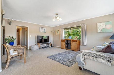 Photo of property in 151a Edgecumbe Road, Tauranga South, Tauranga, 3112