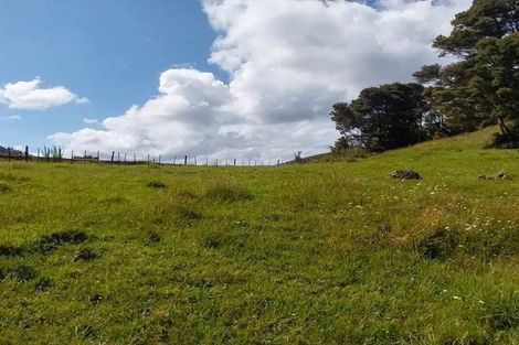 Photo of property in 1762 Kohumaru Road, Peria, Kaitaia, 0482