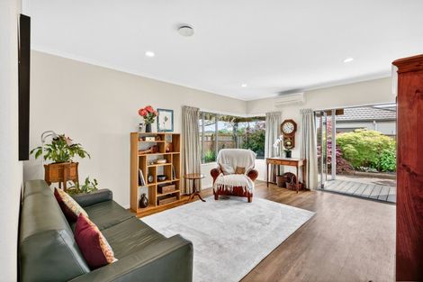 Photo of property in 13 Aintree Place, Taradale, Napier, 4112