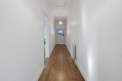 Photo of property in 48 Atkins Street, Motueka, 7120