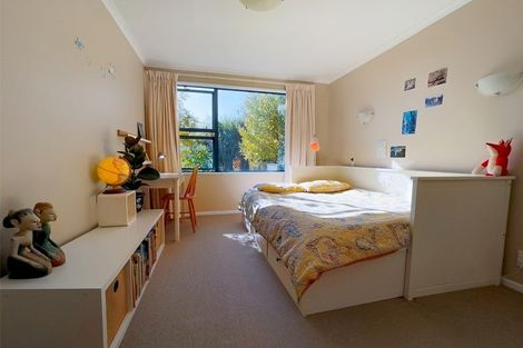 Photo of property in 9 Flinders Road, Heathcote Valley, Christchurch, 8022