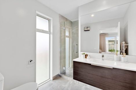 Photo of property in 44 Borck Avenue, Appleby, Richmond, 7020