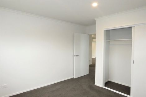 Photo of property in 90 Derby Street, Westport, 7825