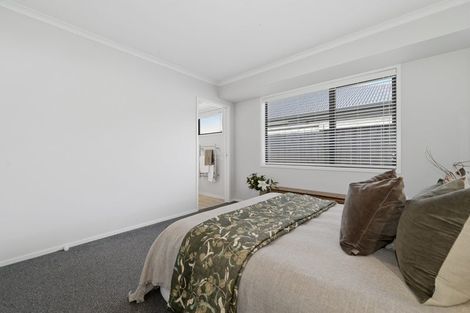 Photo of property in 62 Union Drive, Papamoa, 3118