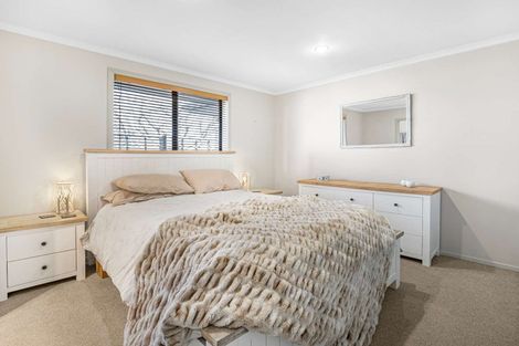 Photo of property in 61a Surrey Road, Springvale, Whanganui, 4501