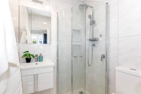 Photo of property in 20 Hume Street, Alicetown, Lower Hutt, 5010