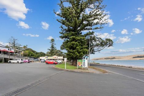 Photo of property in 36 Opononi Heights Drive, Opononi, Kaikohe, 0473