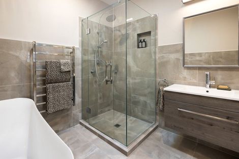 Photo of property in 74 Princes Street, Cambridge, 3434