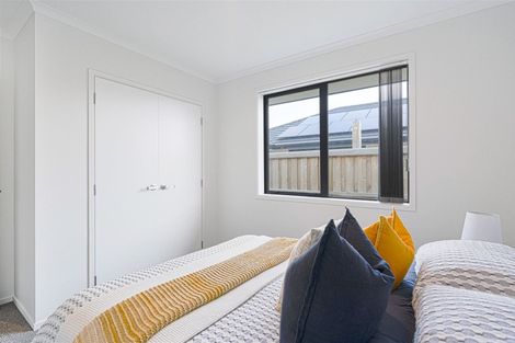 Photo of property in 20 Broadway Parade, Rolleston, 7615