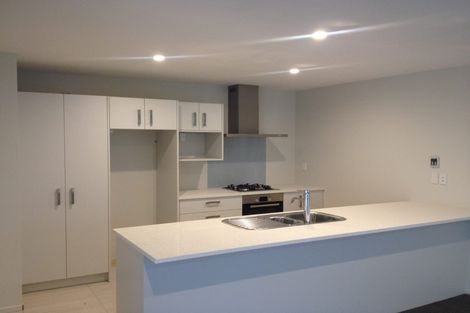 Photo of property in 24/109u Westchester Drive, Churton Park, Wellington, 6037