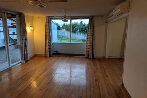 Photo of property in 38 Greenhill Crescent, Pakuranga, Auckland, 2010
