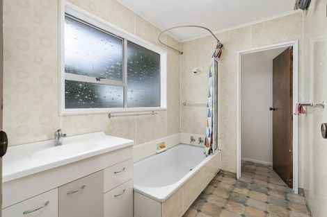 Photo of property in 668a Pioneer Highway, Highbury, Palmerston North, 4412