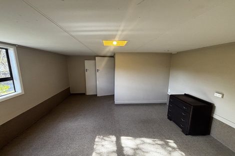 Photo of property in 234 Carrington Street, Vogeltown, New Plymouth, 4310