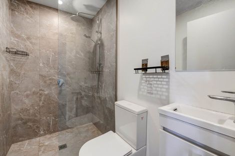 Photo of property in 21 Matai Road, Stanmore Bay, Whangaparaoa, 0932