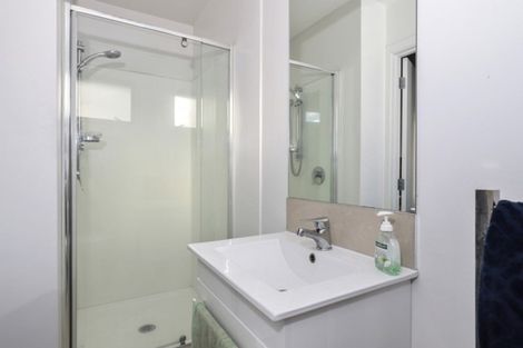 Photo of property in 4u1 Littler Place, Hamilton East, Hamilton, 3216