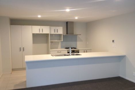 Photo of property in 24/109u Westchester Drive, Churton Park, Wellington, 6037