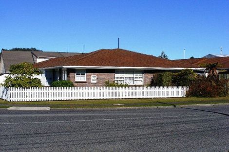 Photo of property in 9a Hilda Street, Fenton Park, Rotorua, 3010
