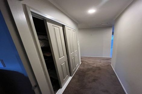 Photo of property in 1/7 Bathurst Street, Silverstream, Upper Hutt, 5019