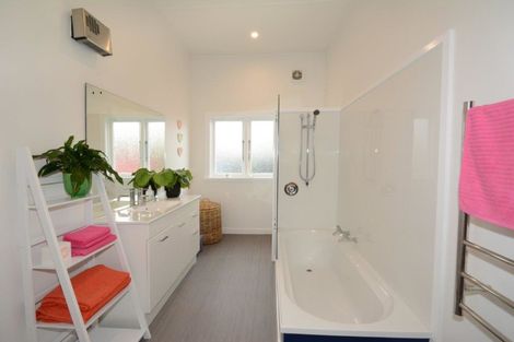 Photo of property in 8 Corunna Street, Saint Kilda, Dunedin, 9012