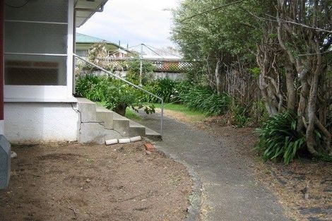 Photo of property in 183 Hukanui Road, Chartwell, Hamilton, 3210