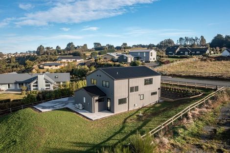 Photo of property in 22 Macleod Avenue, Halfway Bush, Dunedin, 9010