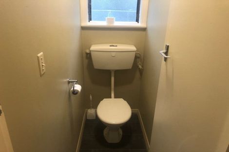 Photo of property in 49a Judd Crescent, Naenae, Lower Hutt, 5011