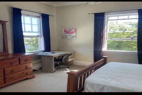 Photo of property in 23 Pharazyn Street, Melling, Lower Hutt, 5010