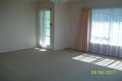 Photo of property in 141 Glamorgan Drive, Torbay, Auckland, 0630