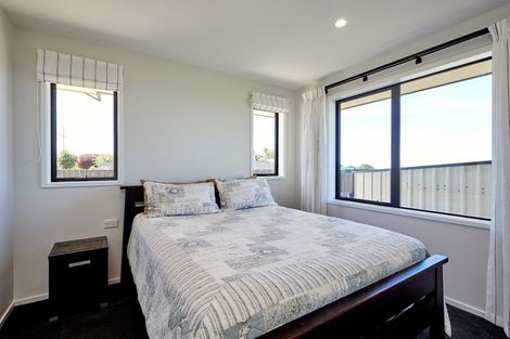 Photo of property in 28 Miromiro Drive, Kaikoura, 7300