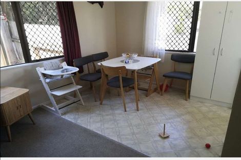 Photo of property in 3/85 Kaurilands Road, Titirangi, Auckland, 0604