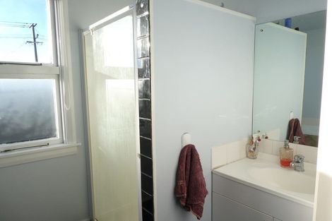 Photo of property in 17 Peel Street, Westport, 7825