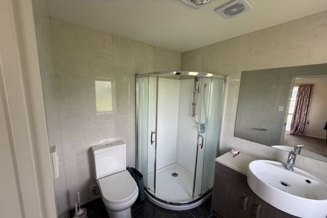 Photo of property in 10 Jezero Drive, Massey, Auckland, 0614