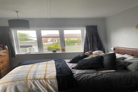 Photo of property in 113 Miller Street, Georgetown, Invercargill, 9812