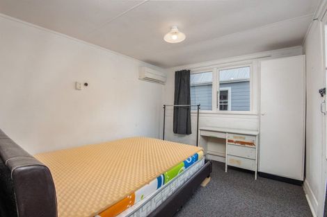 Photo of property in 43 Malvern Street, Woodhaugh, Dunedin, 9010