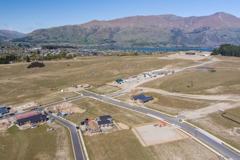 Photo of property in Northlake, 9 Erewhon Crescent, Wanaka, 9305