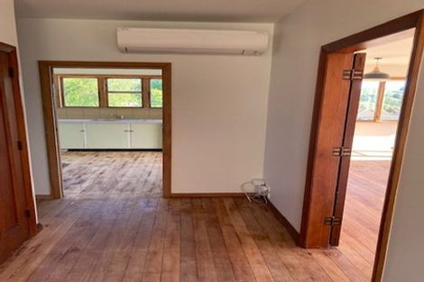 Photo of property in 132 Waimea Road, Nelson South, Nelson, 7010